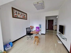 s74E2C4081FCC43CB82892B2FB90154D2.jpg
