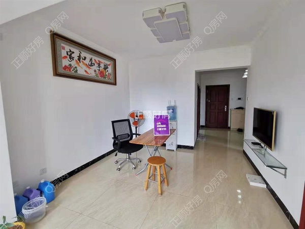 s74E2C4081FCC43CB82892B2FB90154D2.jpg