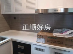 s750D5F88196C4E7BB494C93944CBD4F6.jpg
