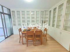 s75B7A2F7059543D5B13C5E9E2A70BDFA.jpg