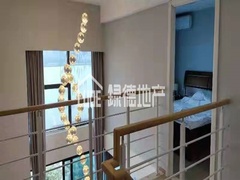 s76938525AE90478CA0BEE70D59E9F557.jpg