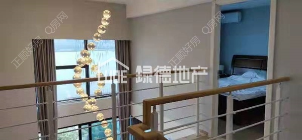 s76938525AE90478CA0BEE70D59E9F557.jpg