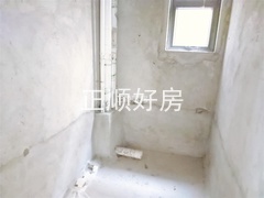 s76A2F88804424A22A9C5B53F150BEB5B.jpg