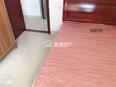 s782094A2F37245649FEFA04CCB9A38A1.jpg