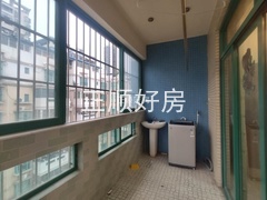 s78FA420031584B6C9707754C6F684C32.jpg