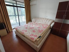 s7971E64FE40D4CA9A7C846CC1CAE8E9F.jpg
