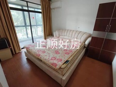s7971E64FE40D4CA9A7C846CC1CAE8E9F.jpg