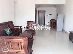 s79CE1132CB6744CF9DA6C03BBBA4E8AD.jpg