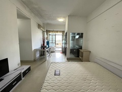 s79DF343757AE44D9AD071CECEB332F7F.jpg