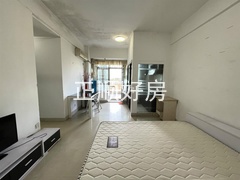 s79DF343757AE44D9AD071CECEB332F7F.jpg
