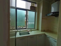 s79FD218D2D4548349674C1CB06D8DA27.jpg