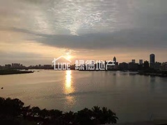 s7A6FEDC167704F94B854887C3B1DAE24.jpg