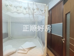 s7A84977259AB40F899A4E2EBEC70926F.jpg