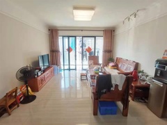 house_img