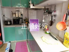s7BF043EC829C4C7BB43DBD34503EEAA8.jpg