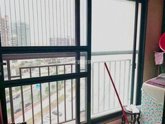 s7C42B32F9E074E5F962D823FE8A523A5.jpg