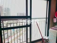 s7C42B32F9E074E5F962D823FE8A523A5.jpg