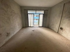 house_img