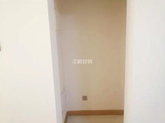 s7DBB38C82B6749DEAEB47DE149507E90.jpg