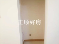 s7DBB38C82B6749DEAEB47DE149507E90.jpg