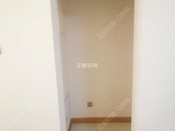 s7DBB38C82B6749DEAEB47DE149507E90.jpg