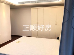 s7E397EDC14FD4CB9B1CE485787382FF8.jpg