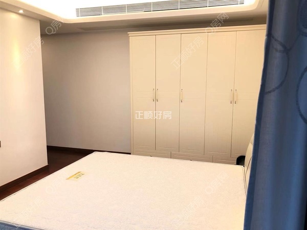 s7E397EDC14FD4CB9B1CE485787382FF8.jpg