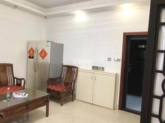 客厅