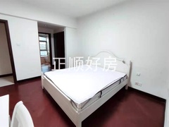 主卧