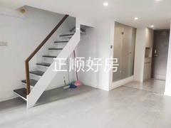 BC房
