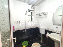s7FAD109ABCE54B74959F1ABB8C4CAFBC.jpg