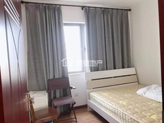 s802B00291CB84C8AA66B88ECEE138BD7.jpg