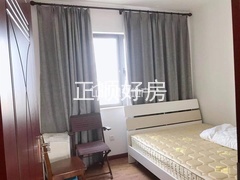 s802B00291CB84C8AA66B88ECEE138BD7.jpg