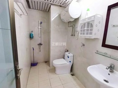 s8141D37E7FAB40099E4EA3739ADB6C0D.jpg
