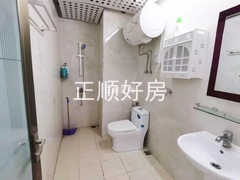 s8141D37E7FAB40099E4EA3739ADB6C0D.jpg