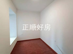 儿童房