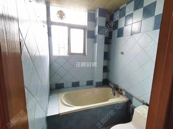 s828781E5955E495B8B575BD7C871C7A2.jpg