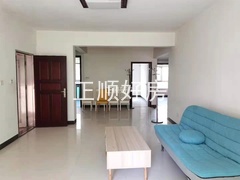 s82C64FC5B290445DA580EDF36E844CB0.jpg