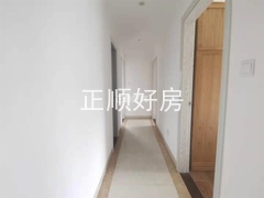 走廊