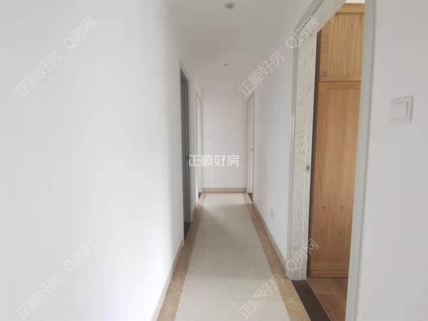 走廊