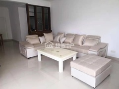 s840CD6AFE7C7436F8B8BB226D23B0BF6.jpg