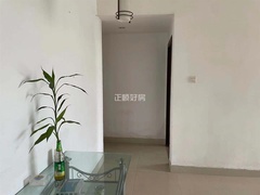 s8480E11B565E4947A37AC4D0E9CDE7CC.jpg