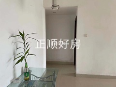 s8480E11B565E4947A37AC4D0E9CDE7CC.jpg