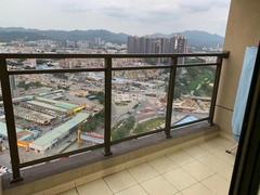 s84D1409A04054CE7AD1860D98977E2BD.jpg