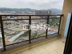s84D1409A04054CE7AD1860D98977E2BD.jpg