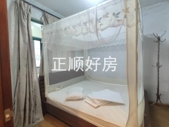 s84D233F45BC44A43B4FB98AE99B3FD56.jpg