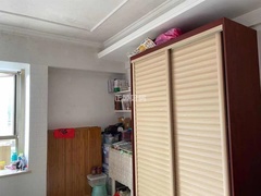 s8560709A9D6B4D61A4FB4CC6D84C631D.jpg