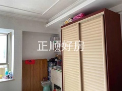 s8560709A9D6B4D61A4FB4CC6D84C631D.jpg
