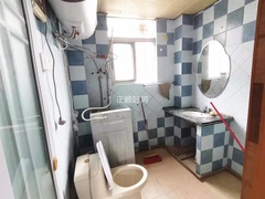s8592166745B8468ABAAE0C0762DE6A7F.jpg