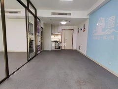 s8618BBCFDE9249B7B7F1DEB07D09C397.jpg